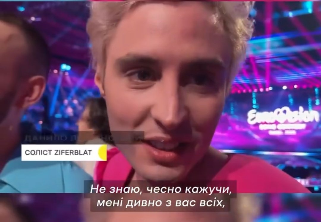 це все енбіель 👽 tweet media