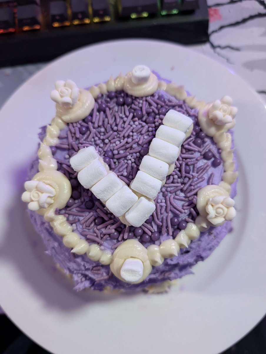 MzSweetDevil 💗 tweet media