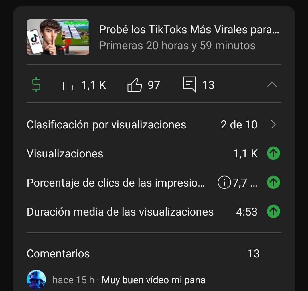 QUEEEE

1k+ Visitas en menos de 24 Horas? Naaa 🫶🫶

<a href="/crxspsd/">CrxspoO 🦇</a> tas loco