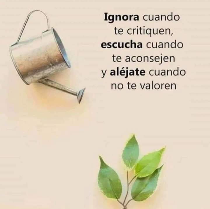 Bendecido miércoles 🙏🏽 
#Viviresincreible