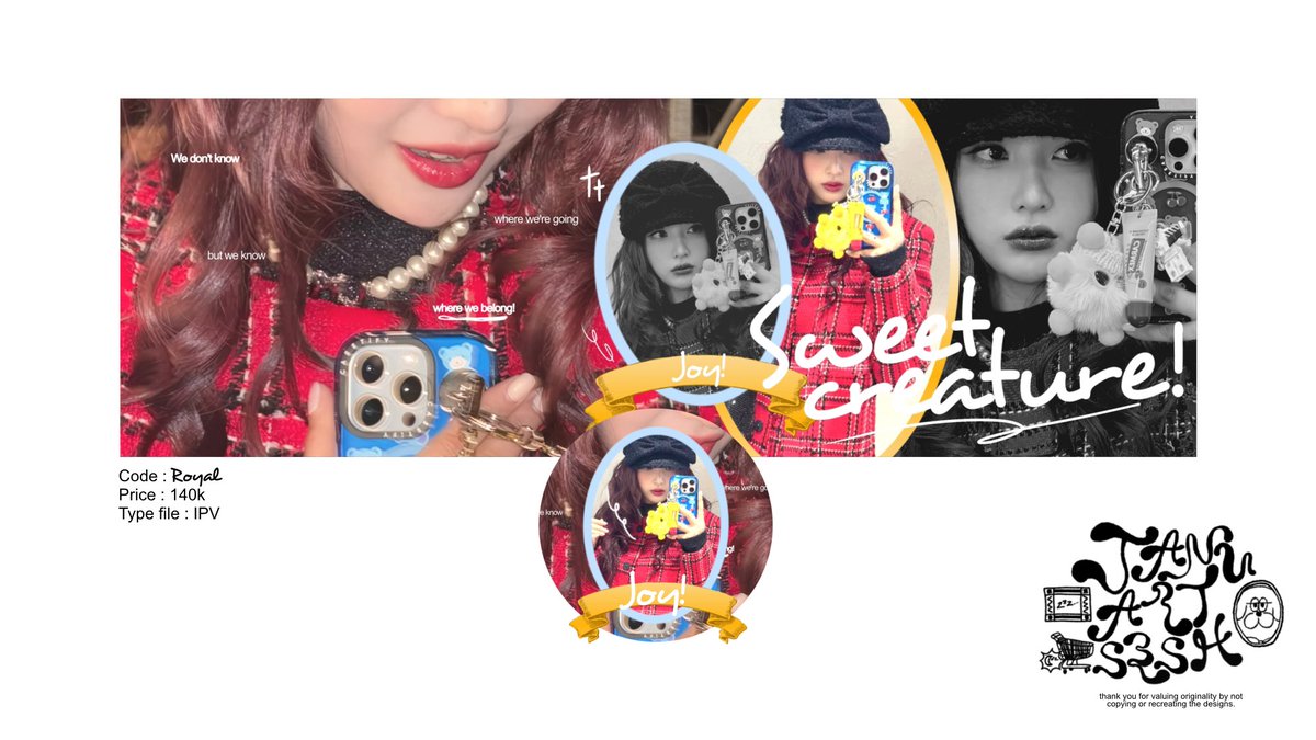 Juan! 🐕‍🦺💤 tweet media