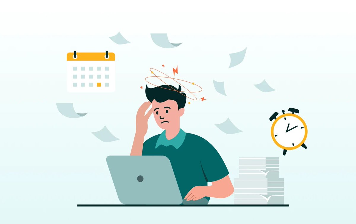 WPBookify's tweet image. Unable to book meetings in one go?

Double bookings, confusing forms, and missed confirmations can cost you clients.

✅ Spot the top scheduling errors
✅ Fix them fast
✅ Keep your calendar under control

👉 Read now: wpbookify.com/avoid-appointm…

#Bookify #WordPress #bookingmistakes