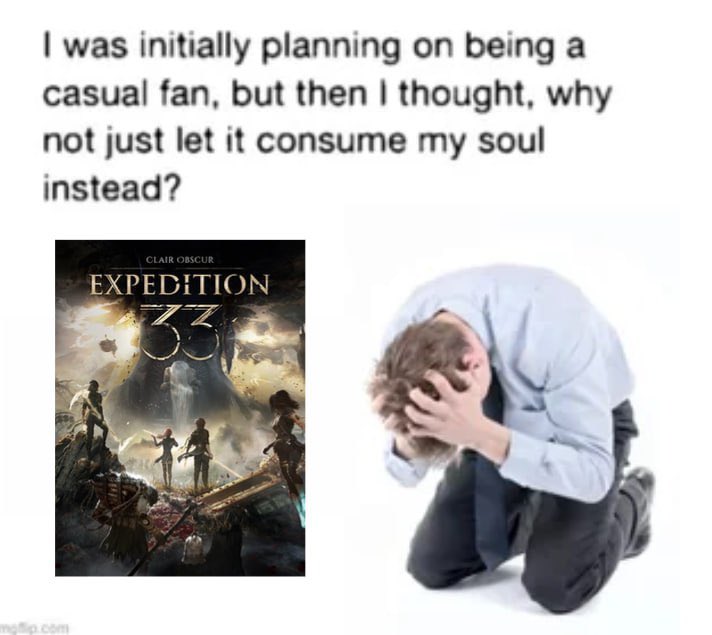 Son birkaç gündür sabah uyandığımda kafamın içinde ben uyurken bile Une vie à t’aimer çaldığını fark ettim. 

Tam olarak şu görseldeki benim galiba…