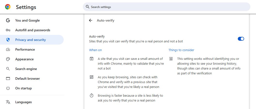 Eugene Kim tweet media