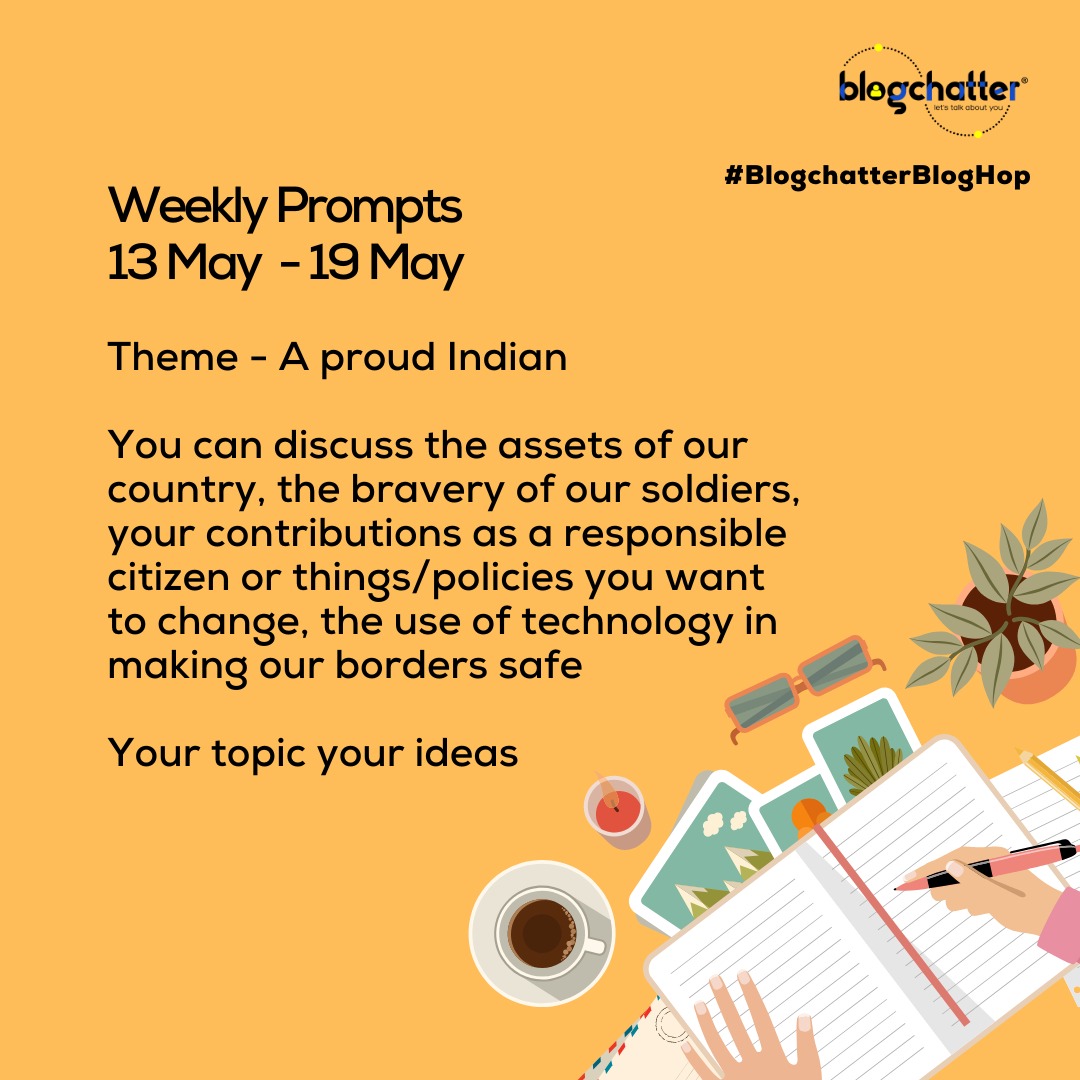 memoviesmore's tweet image. 3 Bengali Sports Dramas I Loved Watching as A Proud Indian #BlogChatterBlogHop theblogchatter.com/blogrolls/3-be… @blogchatter #memoviesmore