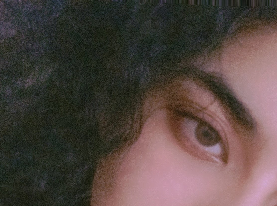ଳزِّنديقُ البَحْر tweet media