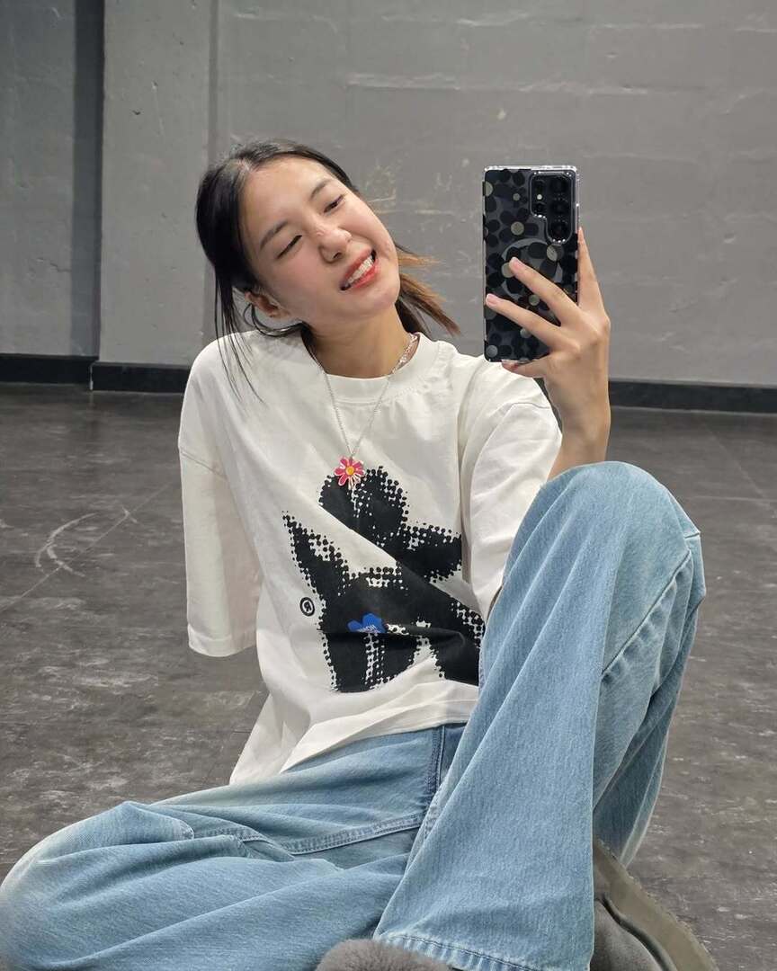 ON! kirim ke xfess.com/thairphome tweet media