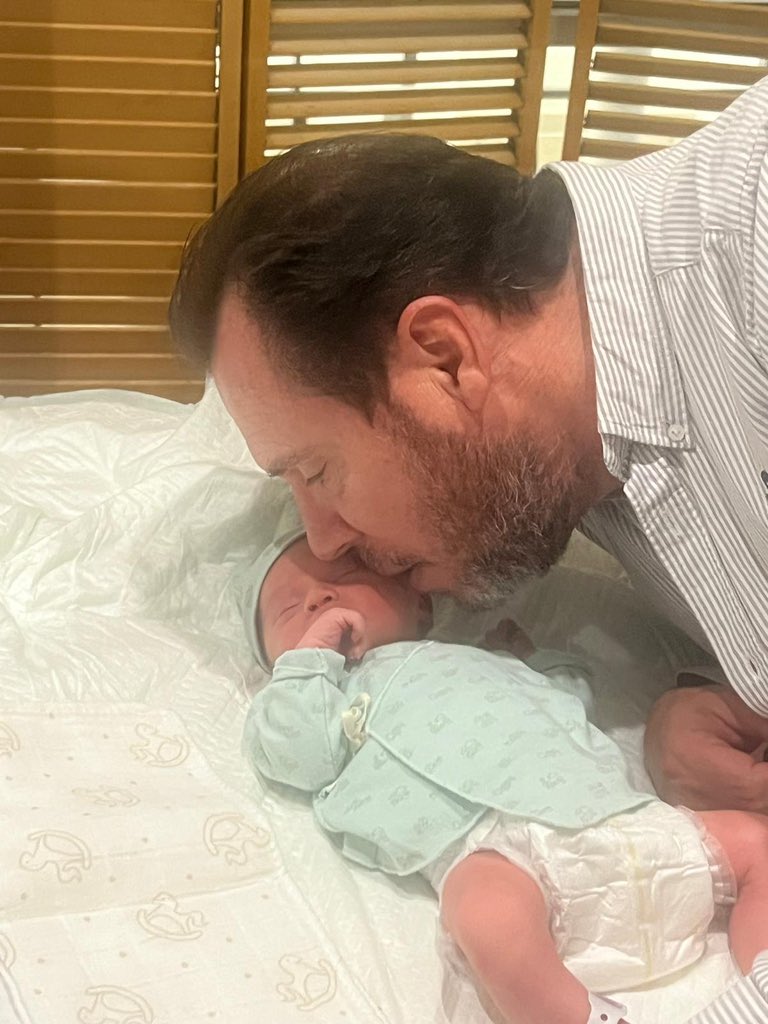 Maguila Gorila ya tiene sucesor