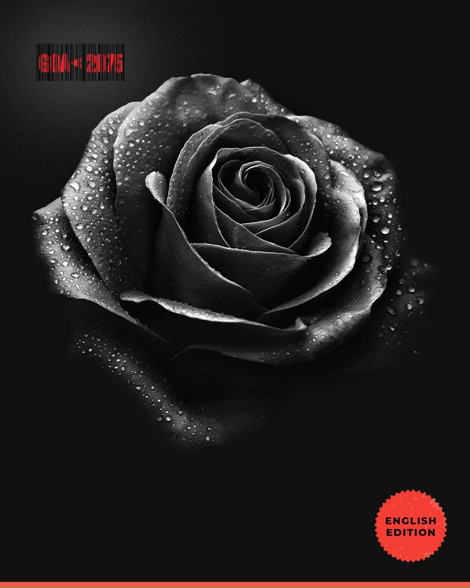 Goa2075 by Mayabhushan tweet media