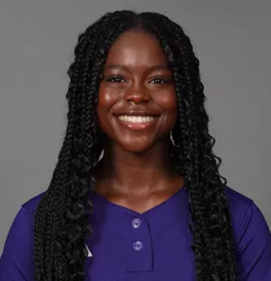 Jayla Miller 2024 (@jaymiller_2ndof) on Twitter photo After much consideration, I have decided to enter the transfer portal. Having faith that God will place me where I need to be!
Jeremiah 29:11
- Redshirt Freshman (4 years of eligibility)
- 2B/Utility
Phone #: (256)-716-5753
Email: jaylafmiller06@gmail.com
<a href="/SoftballPortal/">Softball Portal</a> After much consideration, I have decided to enter the transfer portal. Having faith that God will place me where I need to be!
Jeremiah 29:11
- Redshirt Freshman (4 years of eligibility)
- 2B/Utility
Phone #: (256)-716-5753
Email: jaylafmiller06@gmail.com
<a href="/SoftballPortal/">Softball Portal</a>