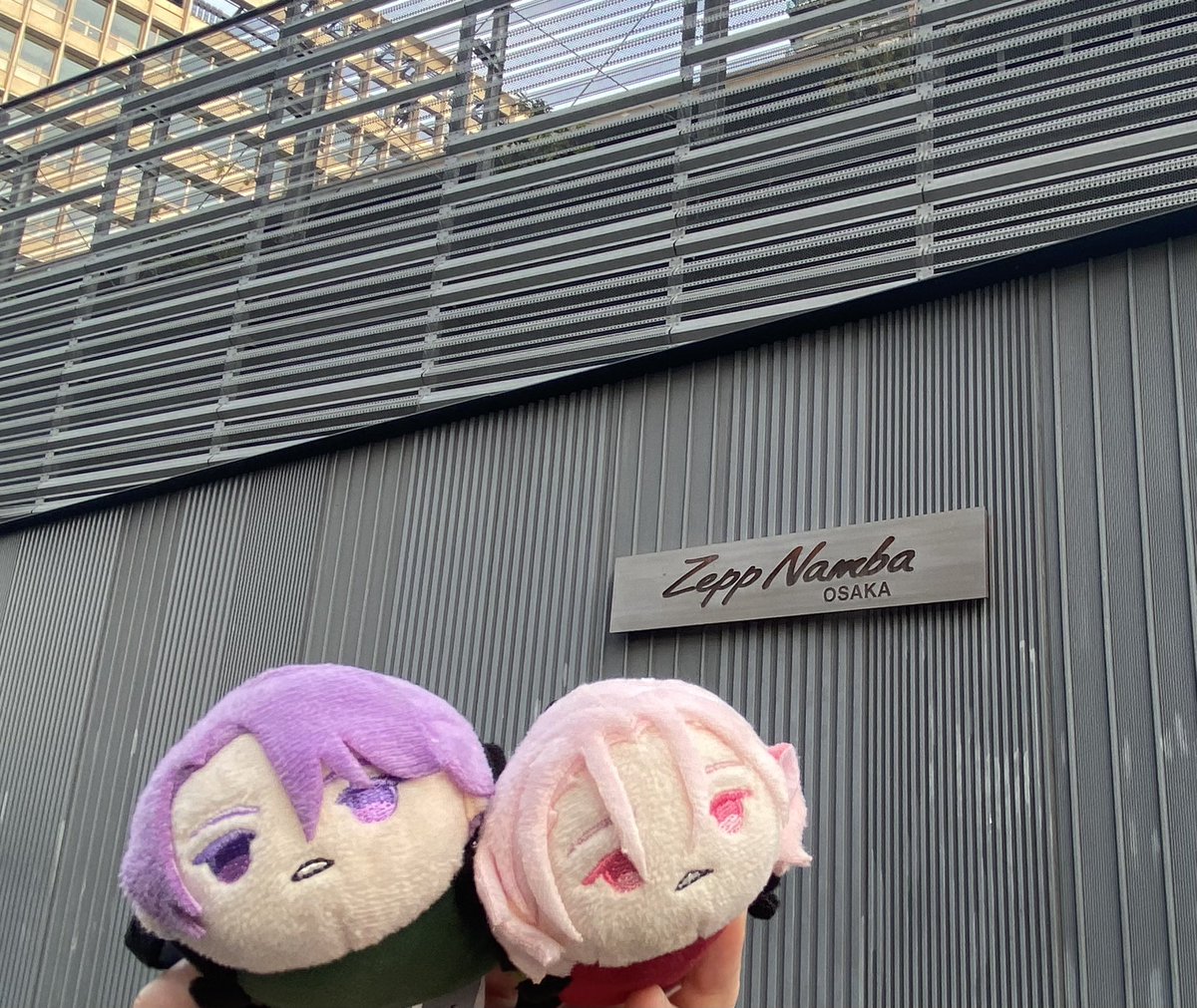 らび🐾 (@rabi_3396) on Twitter photo 