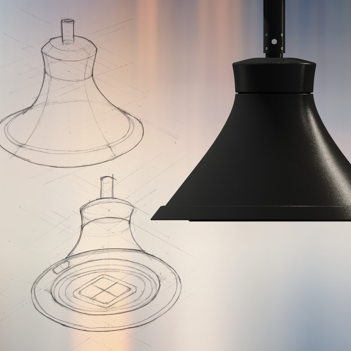 cyclonelighting's tweet image. Taji: Neighborhood refresh.
If dome-style luminaires have been your go-to for too long, bring Taji’s captivating flair and versatility to your neighborhood refresh.

Refresh your illumination with Taji: cyclonelighting.com/products/taji/

#streetlighting #pathwaylighting #urbanrenewal
