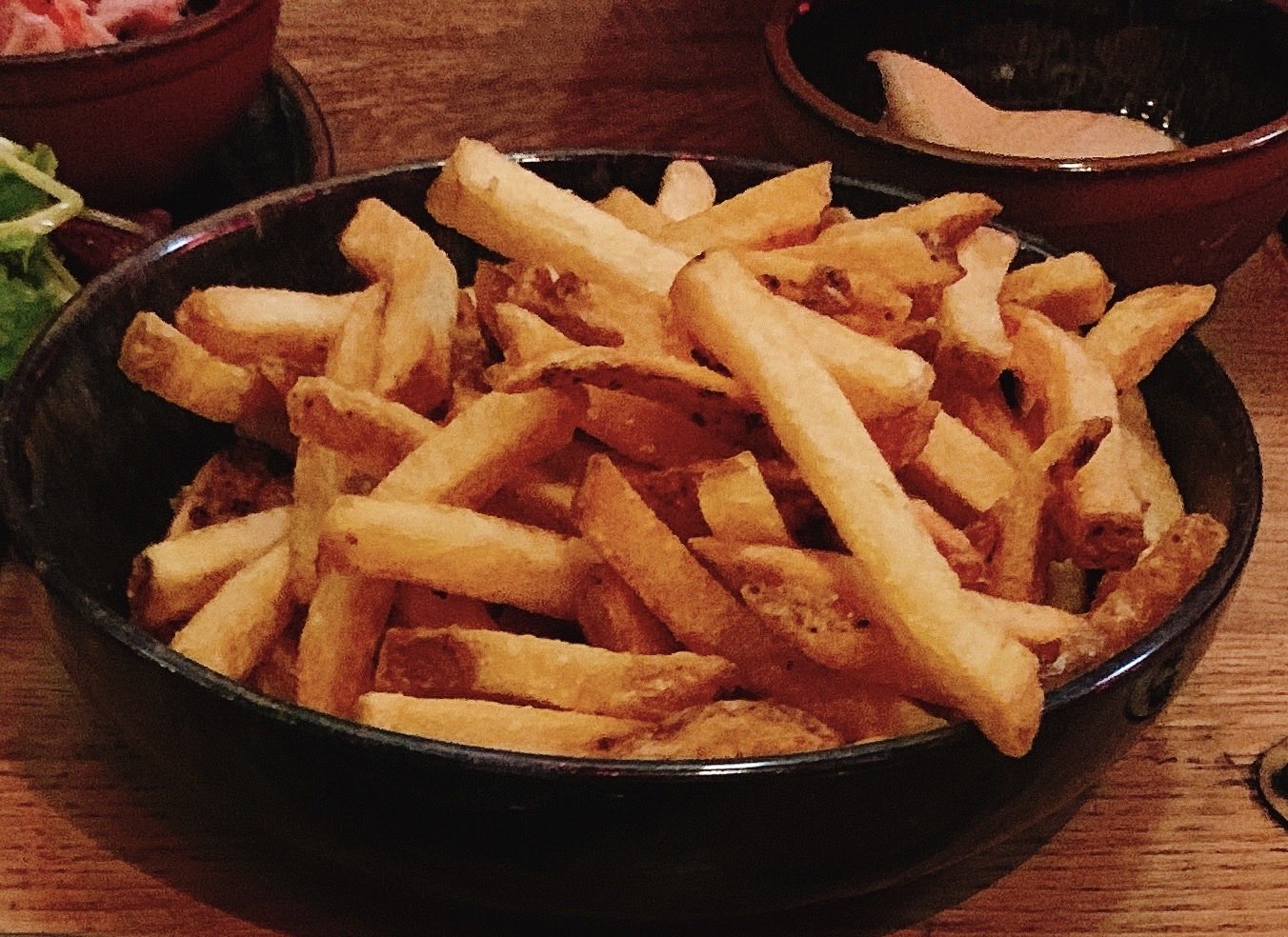 ⭐︎ポテト⭐︎様 カード食玩「RIZINポテトスナック ポスターカードコレクション