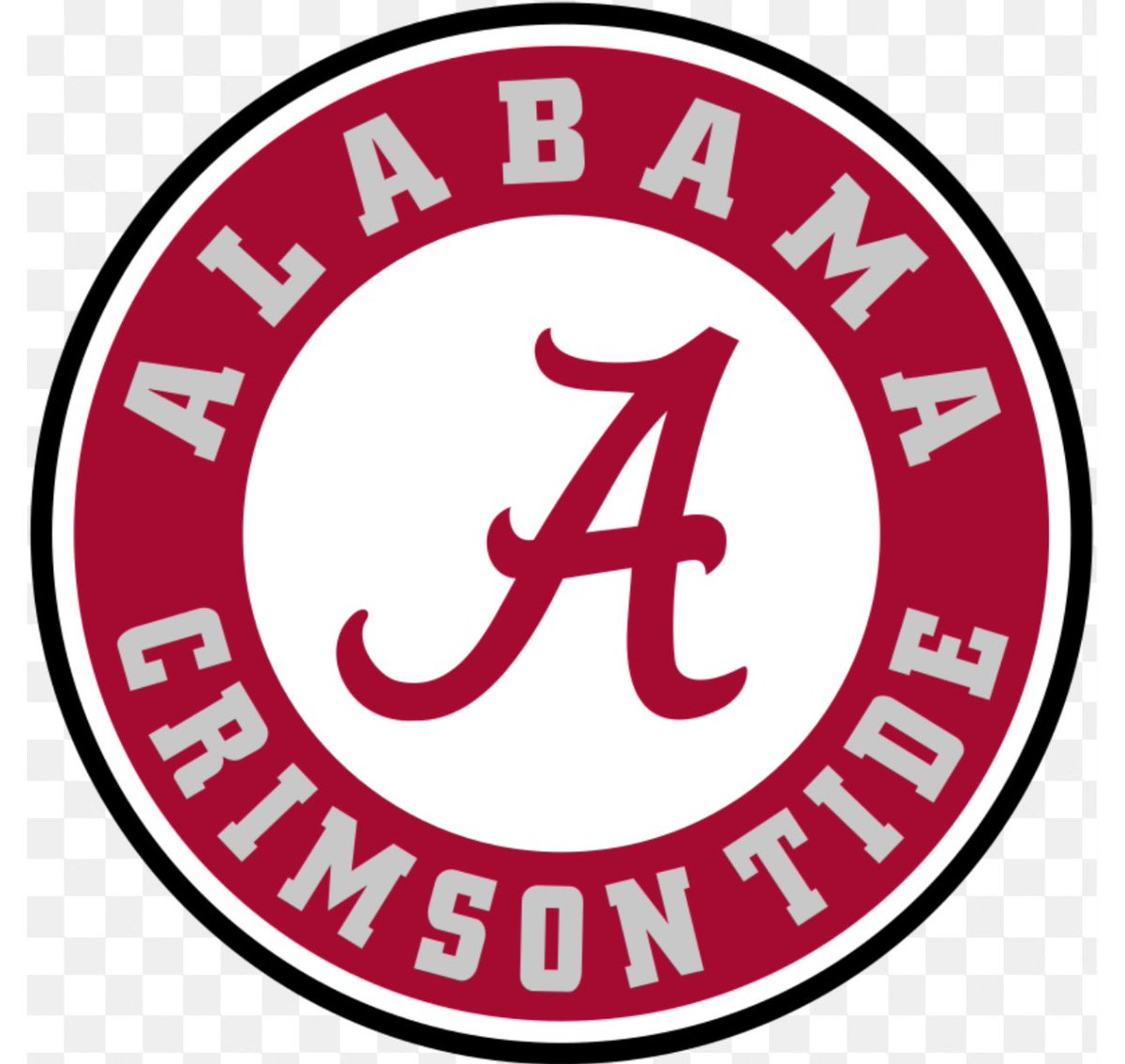 Noah Glover (@noahglover11112) on Twitter photo After a great conversation with <a href="/CoachMorrell3/">Chuck Morrell</a> I am blessed to receive an offer from Alabama #RollTide <a href="/CoachHatfield1/">Greg Hatfield</a> <a href="/KalenDeBoer/">Kalen DeBoer</a> <a href="/AlabamaFTBL/">Alabama Football</a> <a href="/RyanSnyderOn3/">Ryan Snyder</a> <a href="/adamgorney/">Adam Gorney</a> <a href="/RivalsFriedman/">Adam Friedman</a> <a href="/SWiltfong_/">Steve Wiltfong</a> <a href="/MB_Weaver/">Matthew Weaver</a> <a href="/SamuelEgharevb2/">Samuel Egharevba</a> <a href="/PWCsportsVA/">Prince William County Sports</a> <a href="/McBrienGroup/">McBrien Group</a> <a href="/Bobcatsfballva/">Battlefield Bobcats Football</a> After a great conversation with <a href="/CoachMorrell3/">Chuck Morrell</a> I am blessed to receive an offer from Alabama #RollTide <a href="/CoachHatfield1/">Greg Hatfield</a> <a href="/KalenDeBoer/">Kalen DeBoer</a> <a href="/AlabamaFTBL/">Alabama Football</a> <a href="/RyanSnyderOn3/">Ryan Snyder</a> <a href="/adamgorney/">Adam Gorney</a> <a href="/RivalsFriedman/">Adam Friedman</a> <a href="/SWiltfong_/">Steve Wiltfong</a> <a href="/MB_Weaver/">Matthew Weaver</a> <a href="/SamuelEgharevb2/">Samuel Egharevba</a> <a href="/PWCsportsVA/">Prince William County Sports</a> <a href="/McBrienGroup/">McBrien Group</a> <a href="/Bobcatsfballva/">Battlefield Bobcats Football</a>