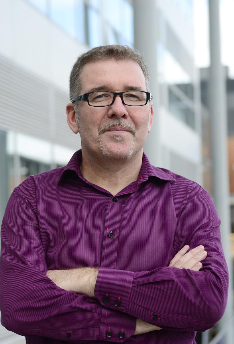 DCU Computing (@dcucomputing) on Twitter photo 'Reconnect', led by <a href="/DCU/">Dublin City University</a>'s Prof Mark Roantree & <a href="/UCC/">UCC Ireland</a>'s Prof Patricia Kearney, is tackling healthcare data fragmentation in Ireland.
By linking siloed systems via a semantic layer, it’s enabling improved insights, research & care.
Read: techcentral.ie/data-engineeri…
#IrishResearch 'Reconnect', led by <a href="/DCU/">Dublin City University</a>'s Prof Mark Roantree & <a href="/UCC/">UCC Ireland</a>'s Prof Patricia Kearney, is tackling healthcare data fragmentation in Ireland.
By linking siloed systems via a semantic layer, it’s enabling improved insights, research & care.
Read: techcentral.ie/data-engineeri…
#IrishResearch