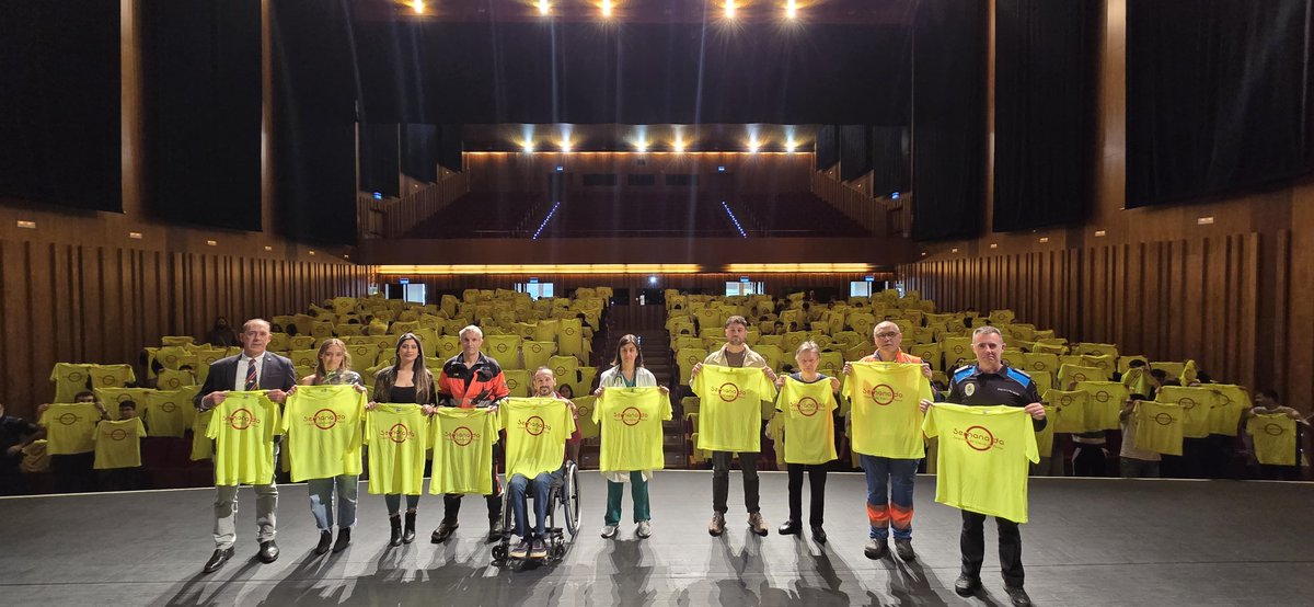 Concello de Ferrol tweet media