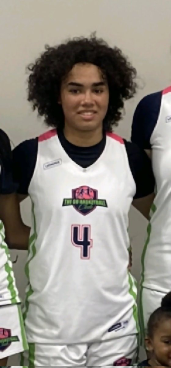 The GO Basketball Club LLC (@thegobballclub) on Twitter photo Congratulations to <a href="/itsmal_12/">Malorie Harris</a> on being selected by the opposing coaches to the <a href="/USJNBBALL/">US Junior Nationals</a> Gateway Challenge Pool All Star team! Even playing at less than 100%, Mal stood out and balled out! Well deserved!! Congratulations to <a href="/itsmal_12/">Malorie Harris</a> on being selected by the opposing coaches to the <a href="/USJNBBALL/">US Junior Nationals</a> Gateway Challenge Pool All Star team! Even playing at less than 100%, Mal stood out and balled out! Well deserved!!