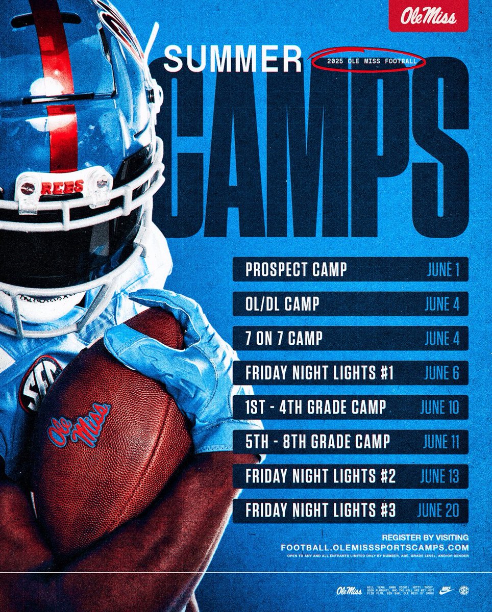 Desmond White (@ayoodesmond12) on Twitter photo Thank you for the invite <a href="/jerms3_/">Jeremy Singleton</a> <a href="/EverythingRebs/">Everything Ole Miss</a> <a href="/OleMissFB/">Ole Miss Football</a> <a href="/ForwardAthletes/">Forward Performance Athletes</a> <a href="/Coach_DJones/">Coach DJโข</a> <a href="/coach_huck08/">Jacob Huckabay</a> <a href="/WeAreFu1shear/">Fulshear High School Recruiting</a> <a href="/CoachKGranger/">Kalieb Granger</a> <a href="/CoachHill_7/">stephen.hill</a> <a href="/jomaul66/">Jomaul Mason M.Ed</a> <a href="/CSpencer77/">Charles Spencer Jr</a> <a href="/Recruiting_List/">RECRUITING MASTER LIST</a> <a href="/_RL_Martin/">R.L. Martin</a> <a href="/MikeM_Scout/">๐๐๐๐ ๐๐ ๐ฃ๐ฃ๐๐ค ๐๐ฃ</a> <a href="/malikboynton2/">Malik Boynton</a> <a href="/JButler_210/">Josh Butler</a> <a href="/Marchen44/">On Da Marc Sports๐</a> <a href="/CoachSchoonie/">Jake Schoonover</a> <a href="/CoachSGZ/">Scott Gonzalez</a> Thank you for the invite <a href="/jerms3_/">Jeremy Singleton</a> <a href="/EverythingRebs/">Everything Ole Miss</a> <a href="/OleMissFB/">Ole Miss Football</a> <a href="/ForwardAthletes/">Forward Performance Athletes</a> <a href="/Coach_DJones/">Coach DJโข</a> <a href="/coach_huck08/">Jacob Huckabay</a> <a href="/WeAreFu1shear/">Fulshear High School Recruiting</a> <a href="/CoachKGranger/">Kalieb Granger</a> <a href="/CoachHill_7/">stephen.hill</a> <a href="/jomaul66/">Jomaul Mason M.Ed</a> <a href="/CSpencer77/">Charles Spencer Jr</a> <a href="/Recruiting_List/">RECRUITING MASTER LIST</a> <a href="/_RL_Martin/">R.L. Martin</a> <a href="/MikeM_Scout/">๐๐๐๐ ๐๐ ๐ฃ๐ฃ๐๐ค ๐๐ฃ</a> <a href="/malikboynton2/">Malik Boynton</a> <a href="/JButler_210/">Josh Butler</a> <a href="/Marchen44/">On Da Marc Sports๐</a> <a href="/CoachSchoonie/">Jake Schoonover</a> <a href="/CoachSGZ/">Scott Gonzalez</a>