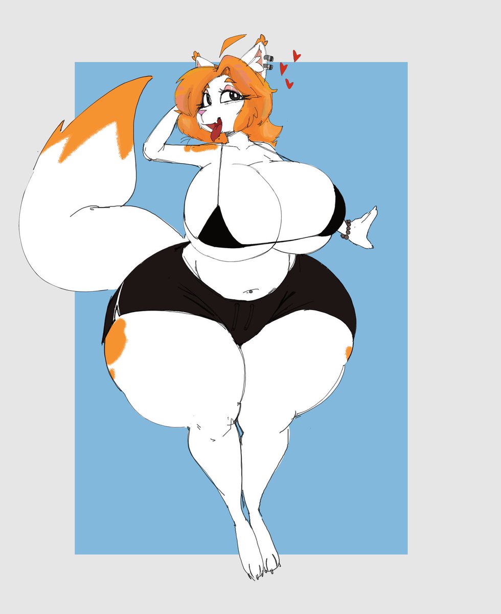 For <a href="/swiiiiitch/">milk</a> 🙏