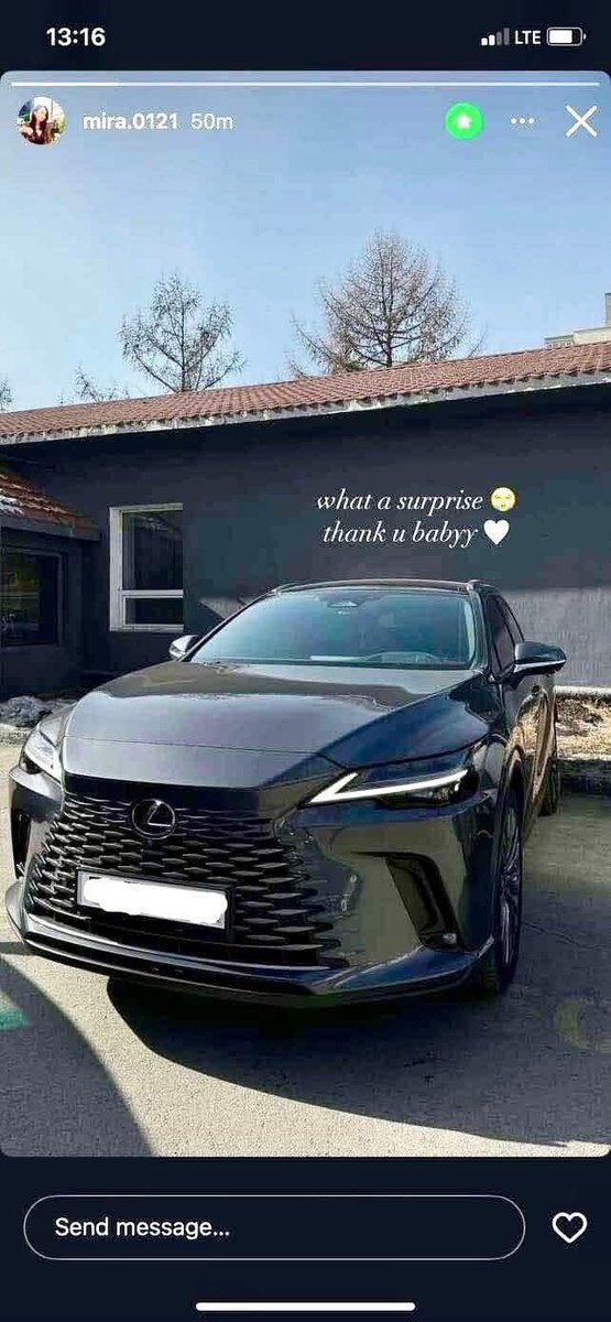 Оюукын бэрийн Аав Baby нь болчихно гэж байхгүй биз дээ ? Оюукын хүү үнэхээр мөнгөтэй юмөө