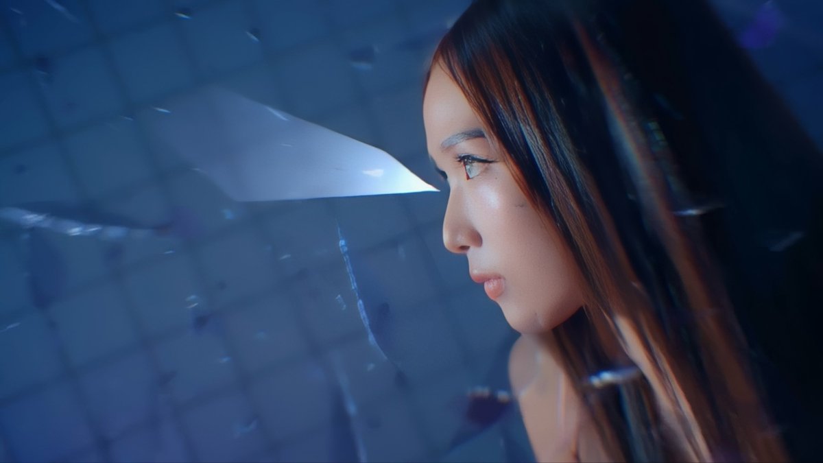 FilmRachanunCN's tweet photo. Pretty eyes

LYKN TRACK07 X FILM
#LYKN_FirstSightMV
#filmracha https://t.co/11Sdrwljwa