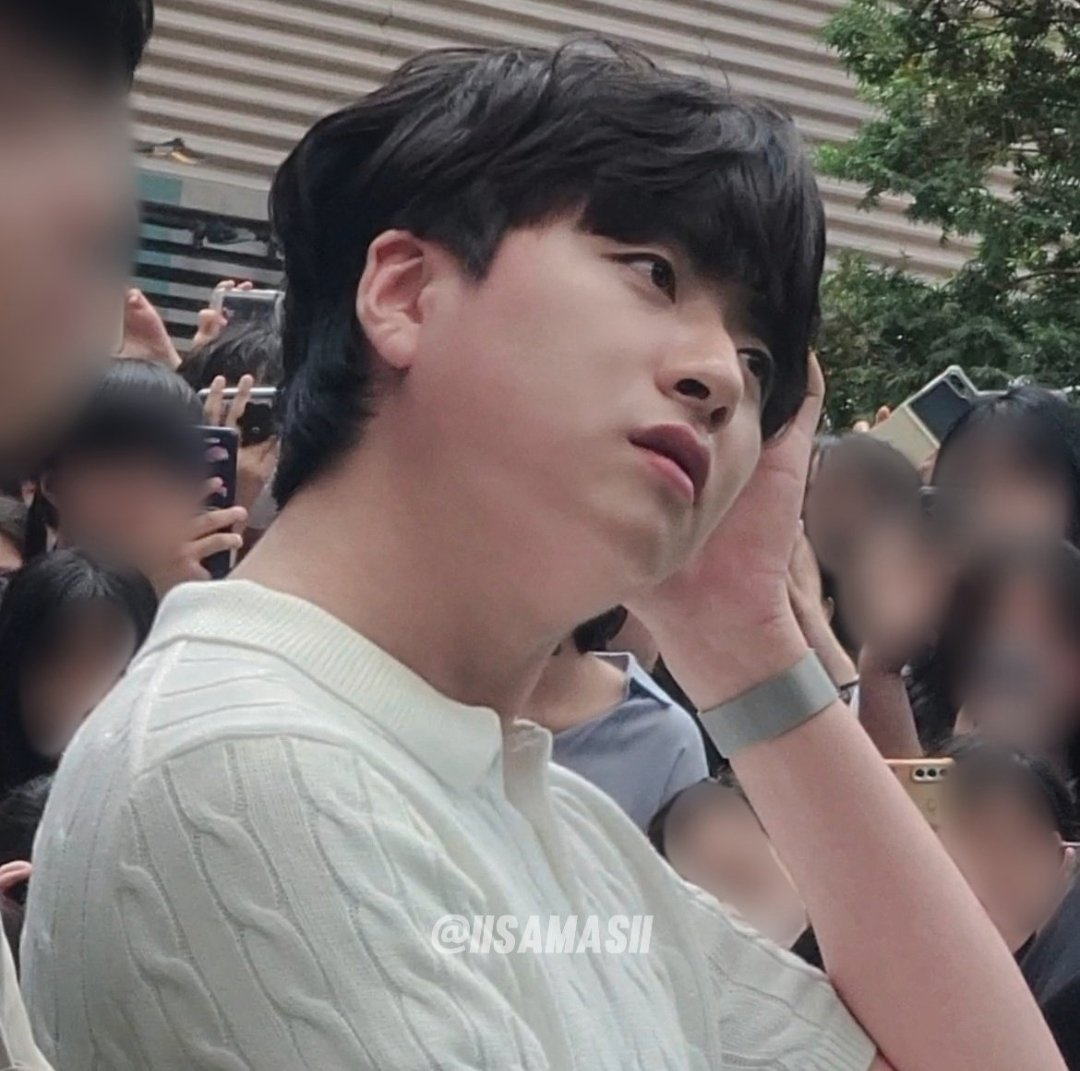 어떠한 구도의 원혐조