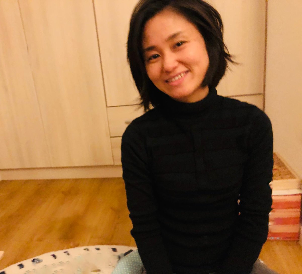 𝗠𝘆 𝘁𝗵𝗼𝘂𝗴𝗵𝘁𝘀 𝗮𝗿𝗼𝘂𝗻𝗱 𝗶𝗻𝘁𝗲𝗿𝗽𝗿𝗲𝘁𝗮𝘁𝗶𝗼𝗻𝘀, 𝗽𝗼𝗿𝘁𝗮𝗺𝗲𝗻𝘁𝗼𝘀 𝗮𝗻𝗱 𝘃𝗶𝗯𝗿𝗮𝘁𝗼𝘀 𝗶𝗻 𝗠𝗼𝘇𝗮𝗿𝘁'𝘀 𝘁𝗶𝗺𝗲

I suspect many of you have expected a "Baroque-style” performance and sound [on my #Mozart albums]... ➡ facebook.com/share/p/14tegQ…