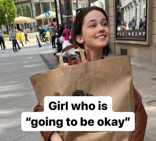 so during pride month, aseul will be promoting tilt while also kicking off their tour