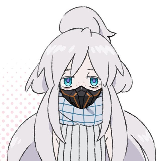 既視感の正体。 