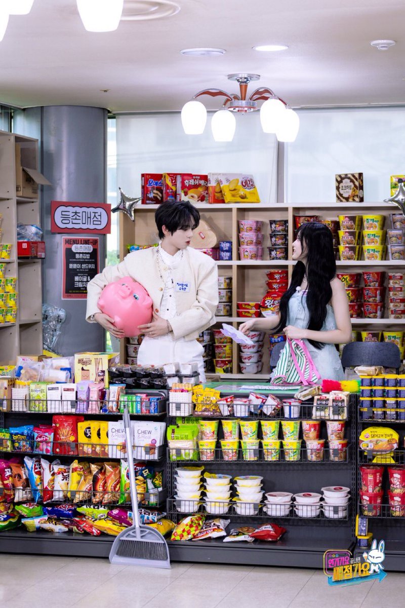 bulmoonn's tweet image. ni aslinya syuting berkedok trial buat masa depan he he he