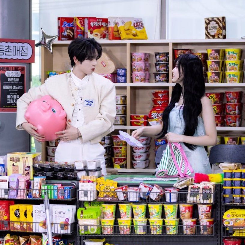 bulmoonn's tweet image. ni aslinya syuting berkedok trial buat masa depan he he he