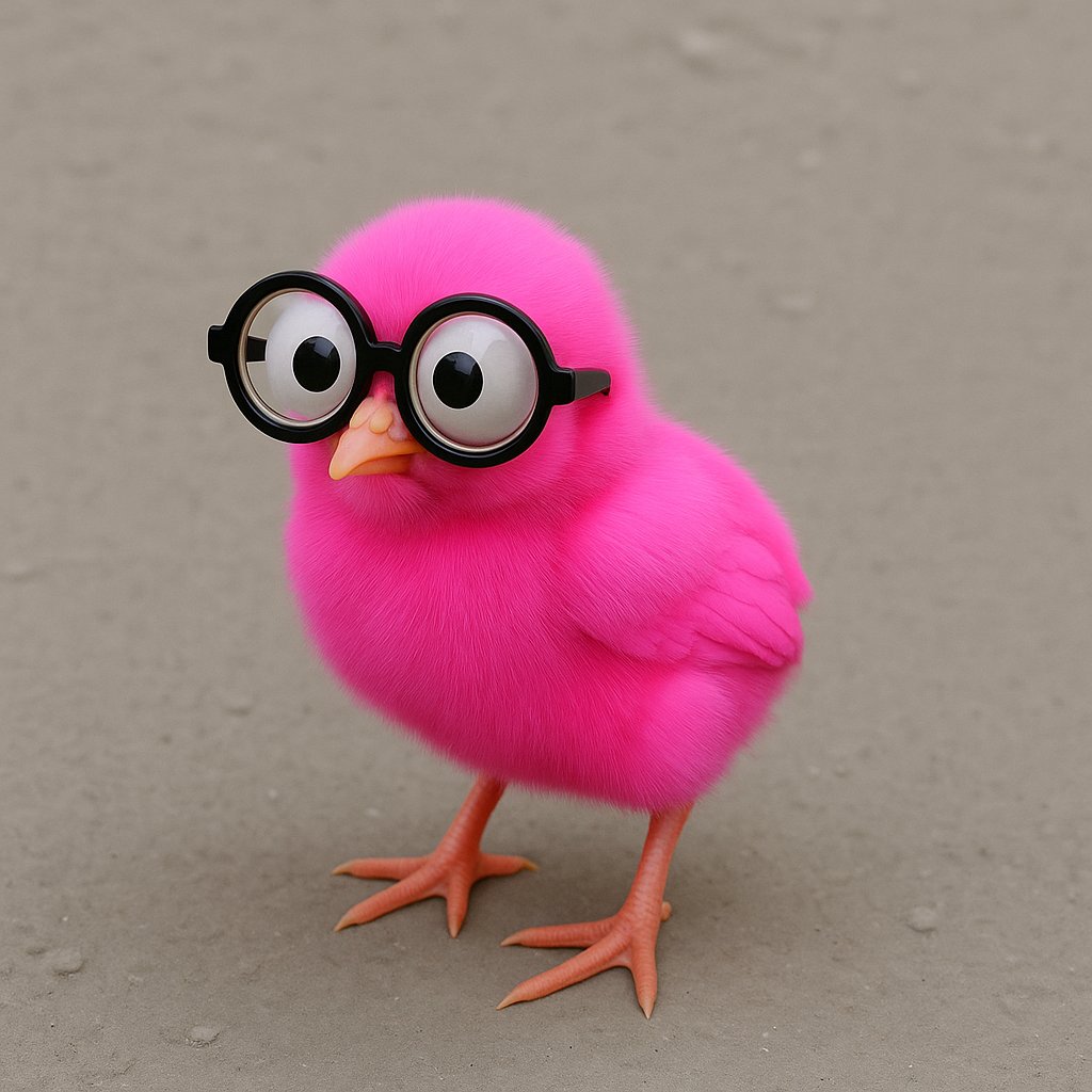 Cant fade this fucking retard

$Pinky

Az9cABDQC4BiCCAQcQhmc4fzNR1xxSZyGDxERwtkpump