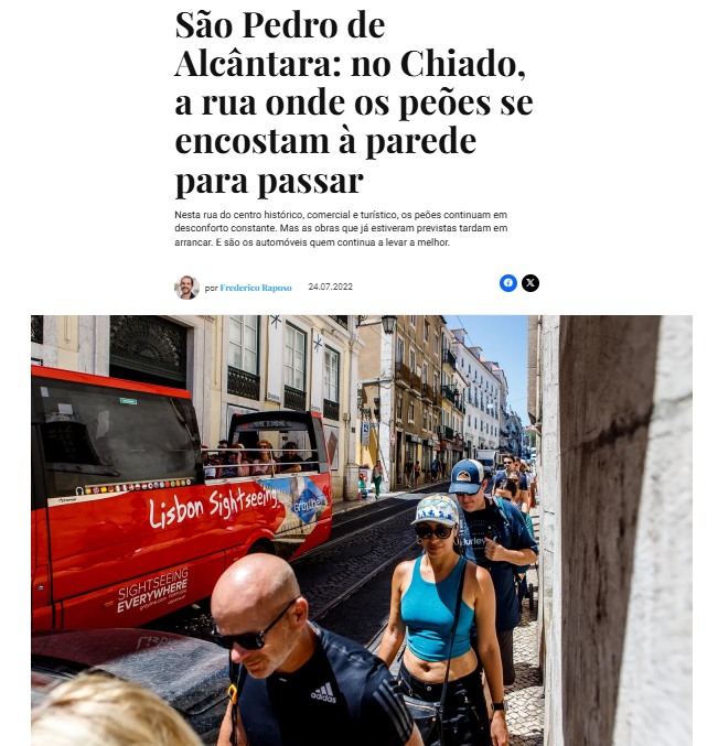 amensagem.pt/2022/07/24/rua…