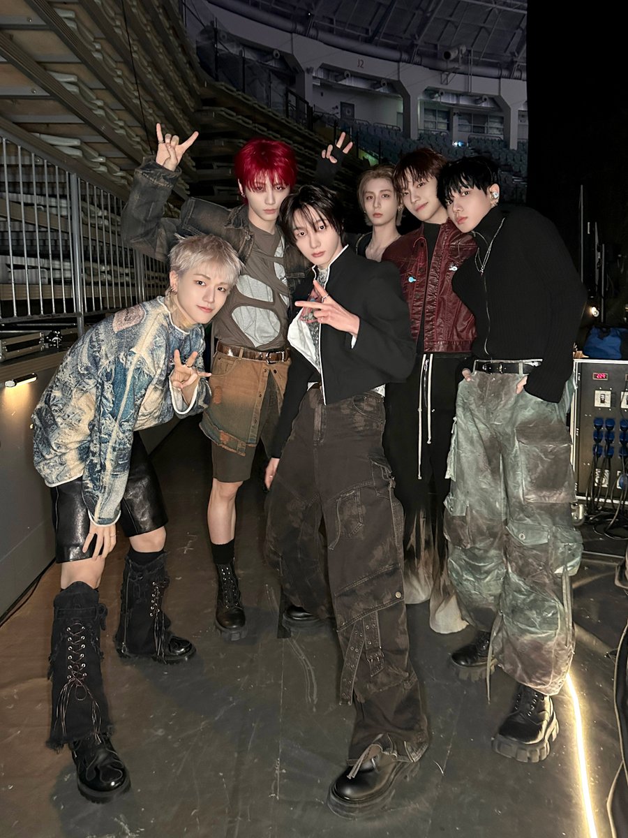 250514 4th EP [No Genre] COMEBACK SHOWCASE 🚪📸

#BOYNEXTDOOR #보이넥스트도어 #BND
#No_Genre
#BOYNOW