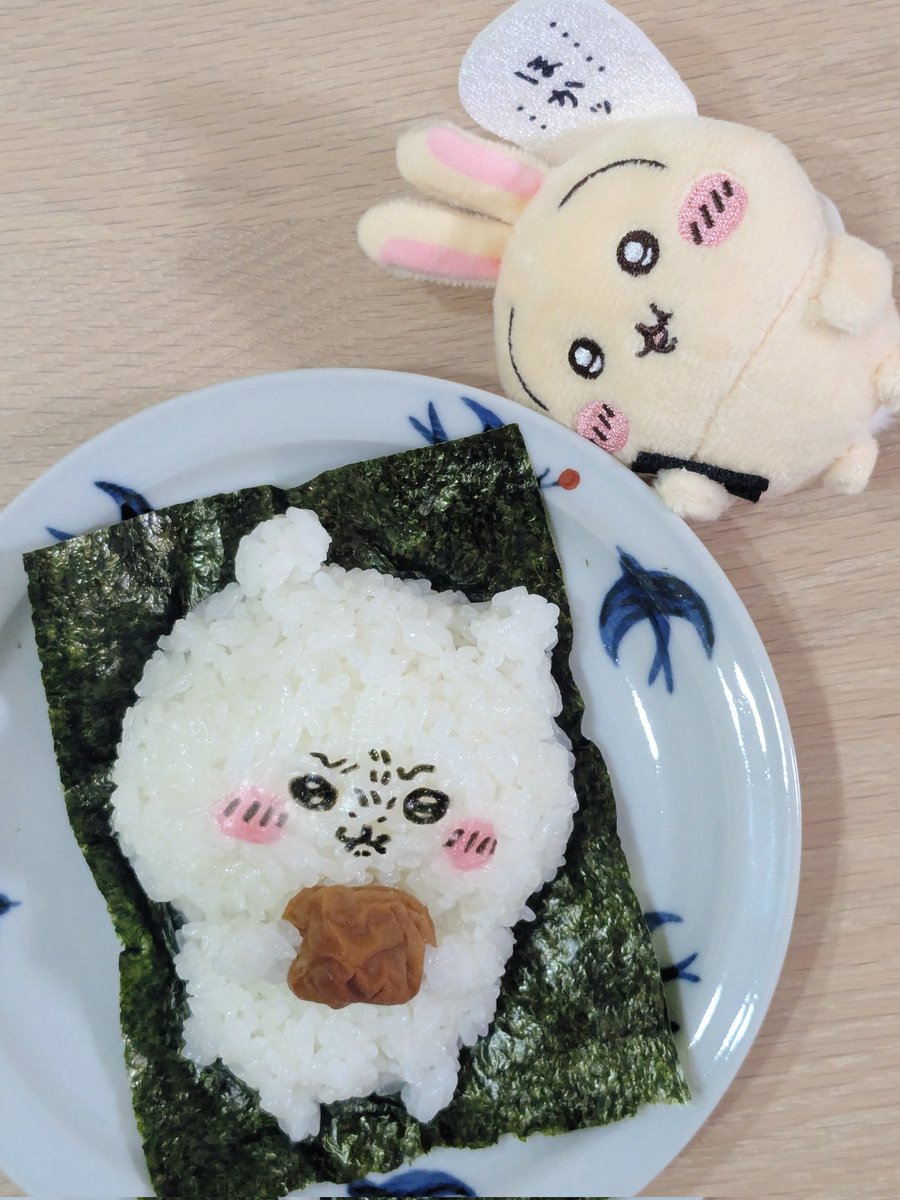 Post by おし on X: ＼ すぱ…. ／