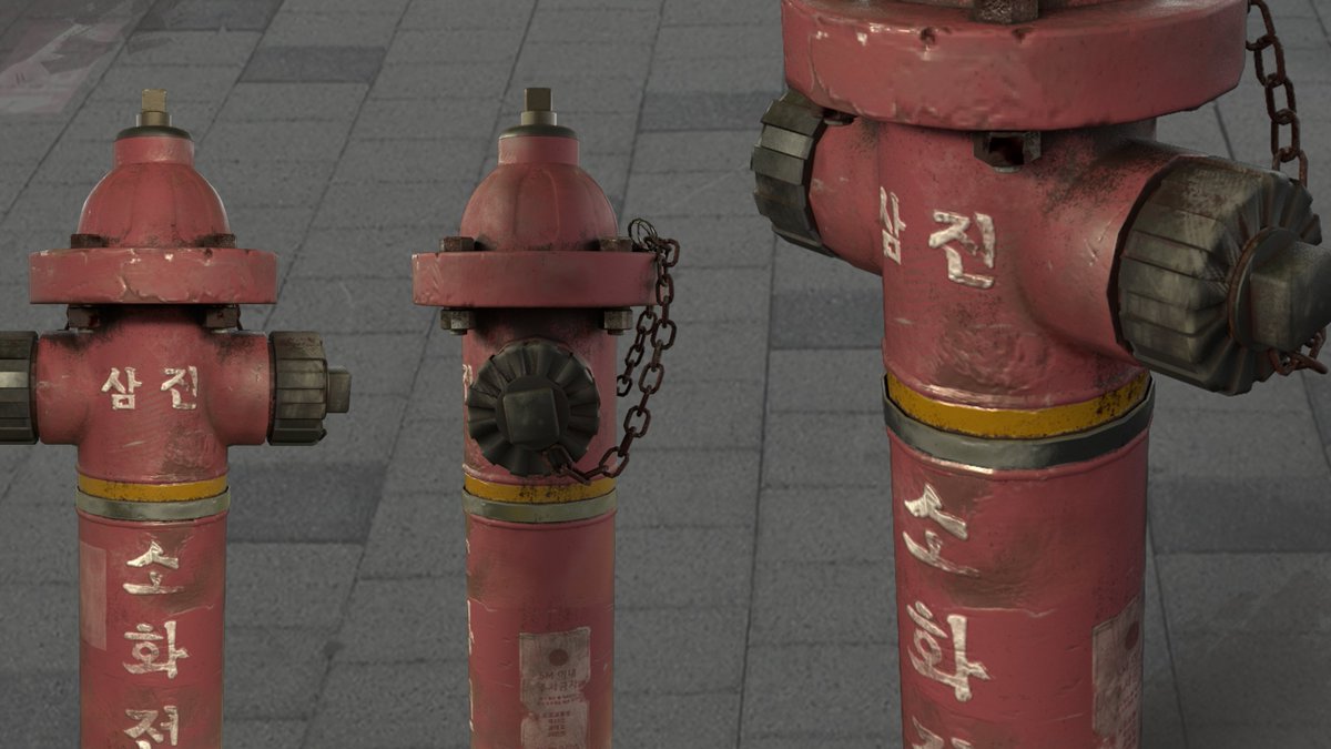 ps_sullback's tweet image. 흠 .....
개인작은 이런거를 합니다