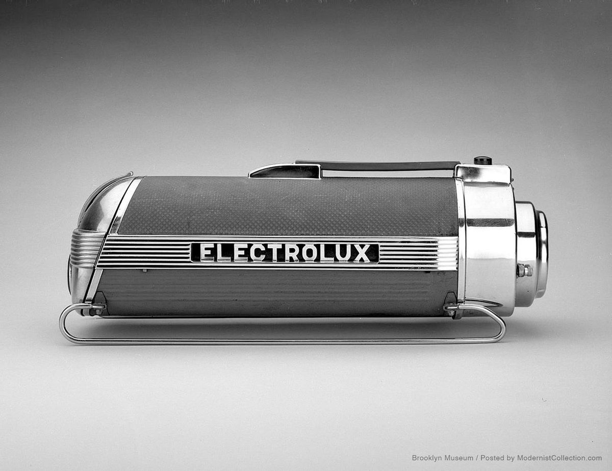 garaevruslan03's tweet image. Пылесос.
   1937

#техника #дизайн

t.me/koshkenkorva/1…