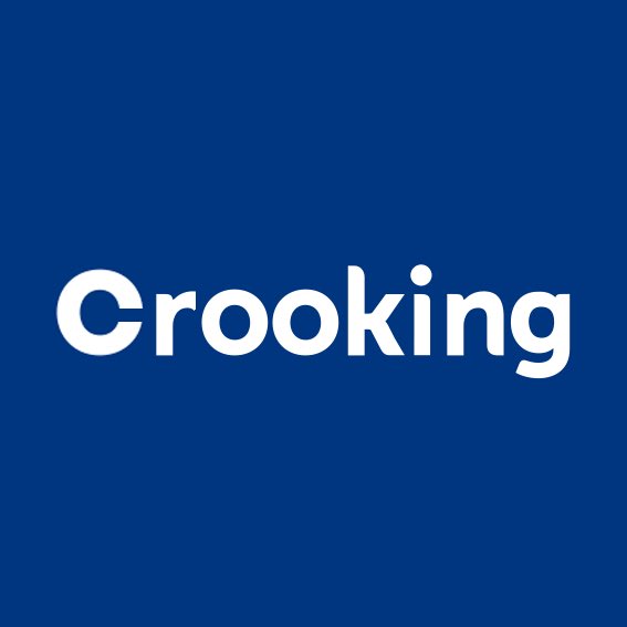 Dotmasters's tweet image. I’m starting a new business , was gonna call it robbery.com but decided on crooking.com 
Learnt everything I know from @bookingcom