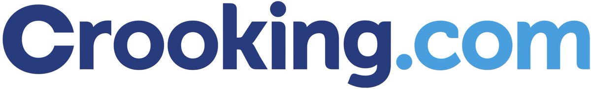 Dotmasters's tweet image. I’m starting a new business , was gonna call it robbery.com but decided on crooking.com 
Learnt everything I know from @bookingcom