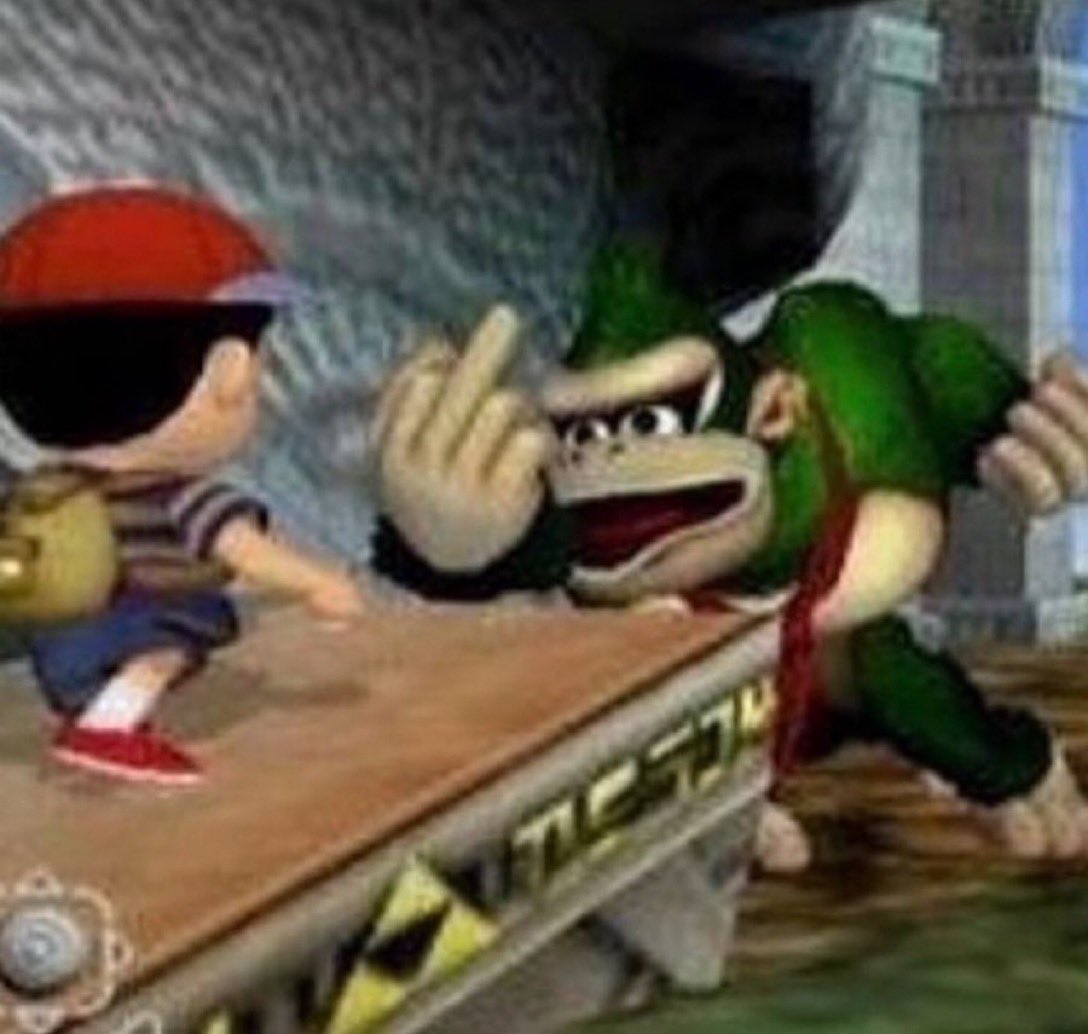 <a href="/witz1k/">genesis witz</a>