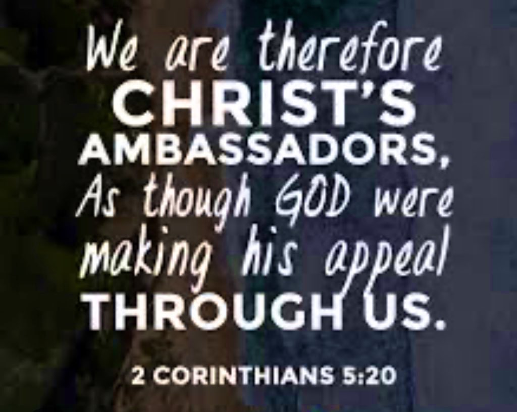 AliCar1776's tweet photo. @CheriN4Christ #THEGOSPEL π©ΈβοΈπ
#JesusChrist π©ΈβοΈπ
#JesusIsOurSaviour π©Έ
#JesusIsKing π
#JesusIsLord ππΌ
#JesusLovesYOU β€οΈ
#HolyBible π
#Worship ππΌ
#BookofPsalms ππ»
#Christian βοΈ
Thank you for sharing the #LivingWord and FELLOWSHIP. ππΌβ€οΈ
Please SHARE the SPACE. π https://t.co/JQD8pzKDr1