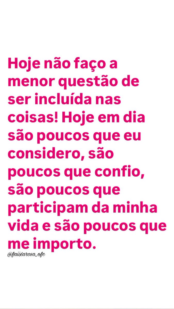 Faixa Ro$a 🎀 (@faixarosasz) on Twitter photo 