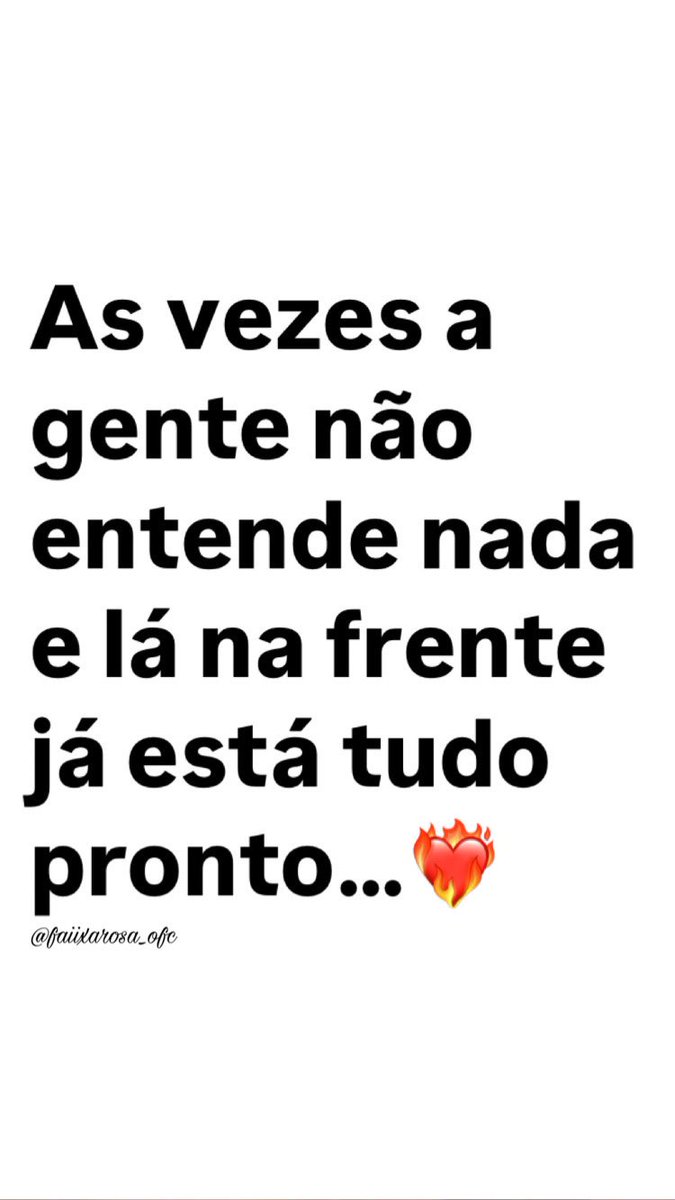 Faixarosasz's tweet photo. https://t.co/9iinZeYSvT