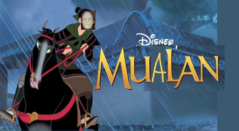 Caprio (@capriolol) on Twitter photo 