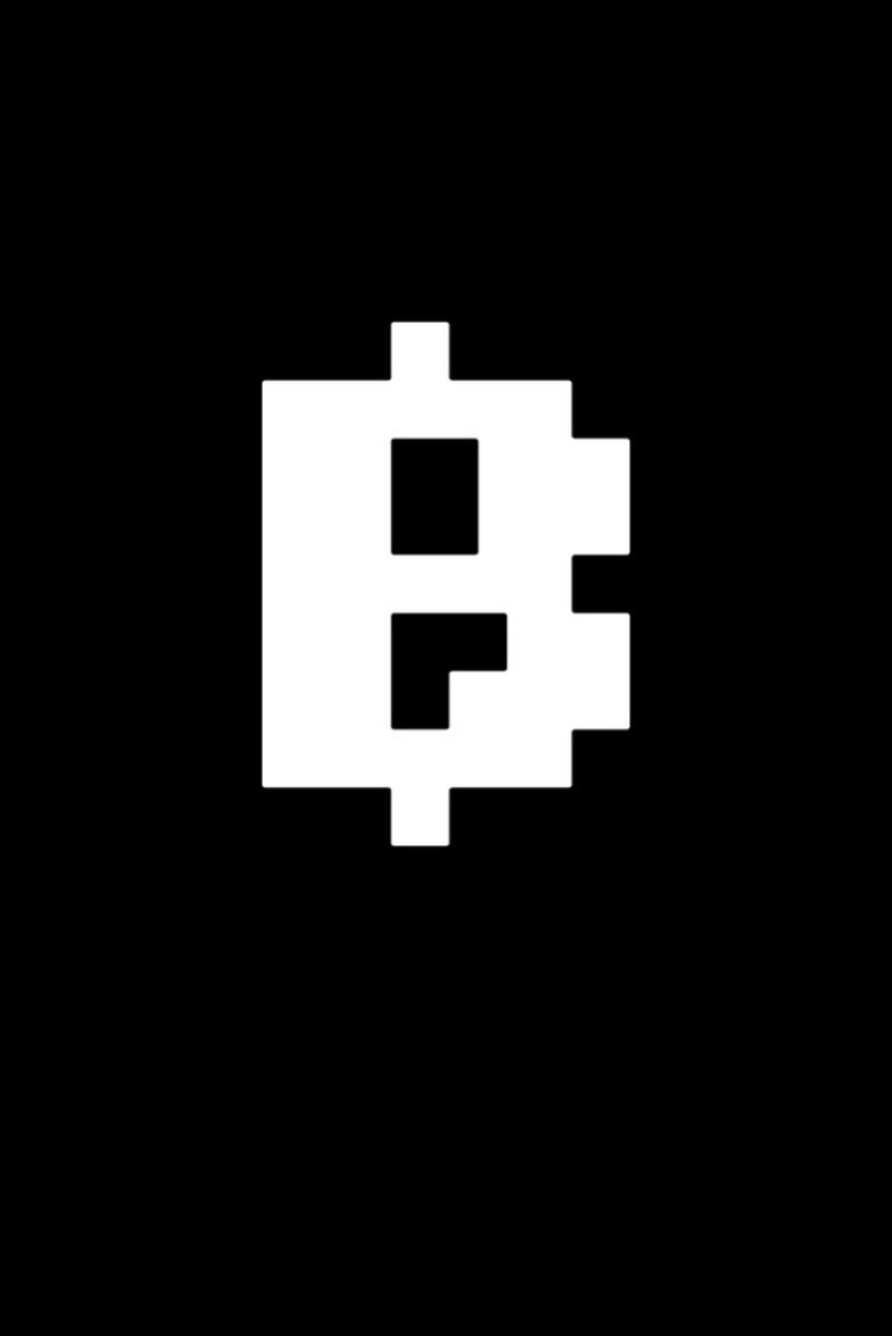 Fanos Markets tweet media