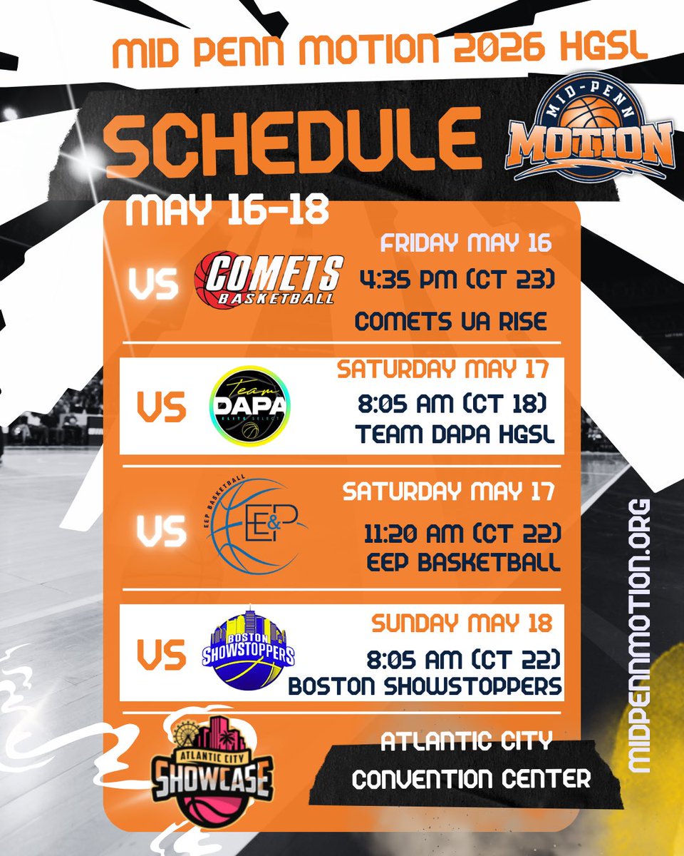 <a href="/DVUwbb/">DelVal Women’s Basketball</a>
