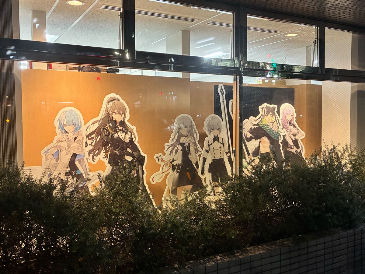 トワファン 【公式】 on X