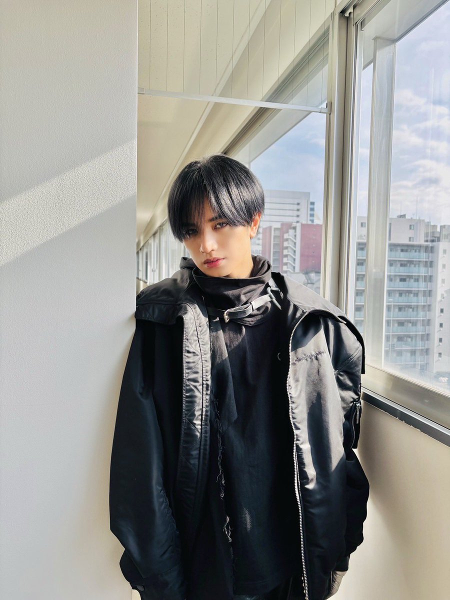 KENTO_Team_N's tweet photo. 試聴でたよ。聴いてみて。すごいから

https://t.co/IANnppcauE

 by本人 https://t.co/dR066Y5zz0