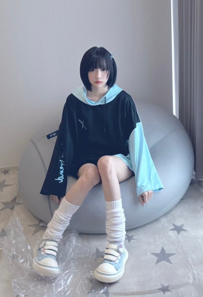 anoちゃんの同じ靴です^o^ 買いましたU^ェ^U #ano #あのちゃん