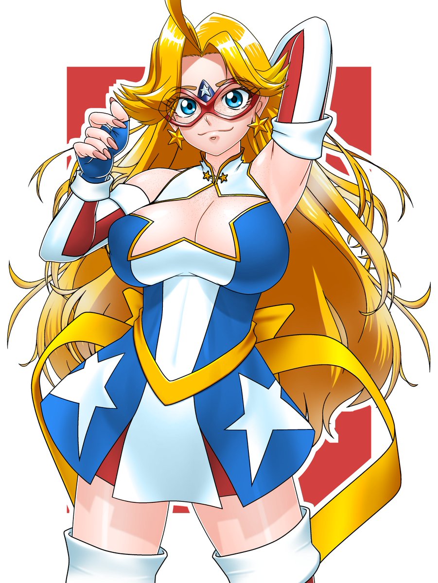 #見た人も無言でなにかアメリカあげる 